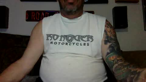 Snapshot of arley1966 chatting on 12, 7, 2026 arley1966 online show from 12, 7, 2026