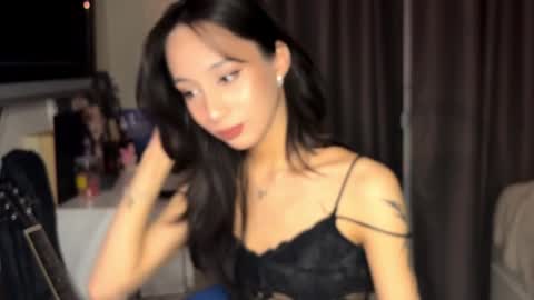 arlicee online show from 7, 1, 2026