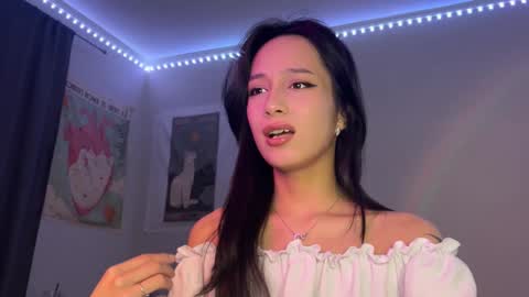 arlicee online show from 27, 4, 2026