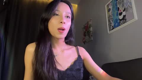 arlicee online show from 10, 6, 2026