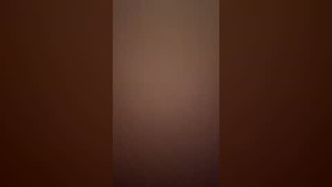 arliseous online show from 29, 6, 2026