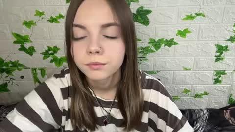 Lisa online show from 5, 6, 2026