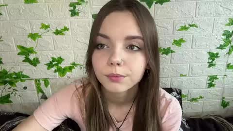 Lisa online show from 7, 6, 2026