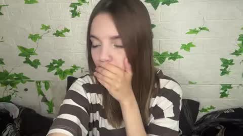 Lisa online show from 16, 6, 2026