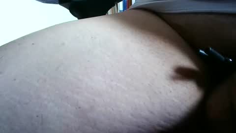 armandbigcock_juceswallower online show from 27, 3, 2026