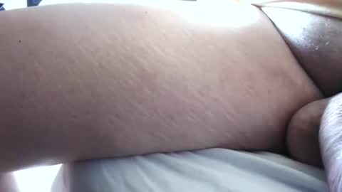 armandbigcock_juceswallower online show from 8, 6, 2026