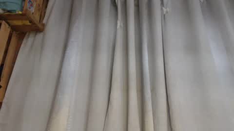 Snapshot of armando_2002 chatting on 17, 1, 2025 ARMANDO online show from 17, 1, 2025