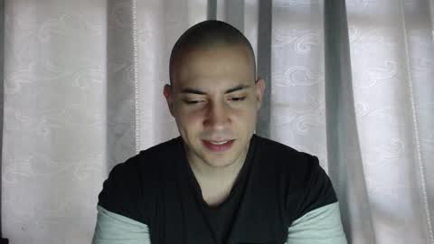 Snapshot of armando_2002 chatting on 21, 9, 2025 ARMANDO online show from 21, 9, 2025