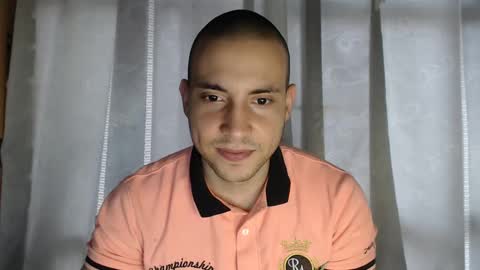 Snapshot of armando_2002 chatting on 30, 9, 2025 ARMANDO online show from 30, 9, 2025