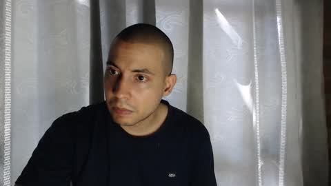 Snapshot of armando_2002 chatting on 17, 11, 2025 ARMANDO online show from 17, 11, 2025