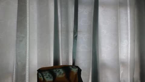 Snapshot of armando_2002 chatting on 30, 11, 2025 ARMANDO online show from 30, 11, 2025