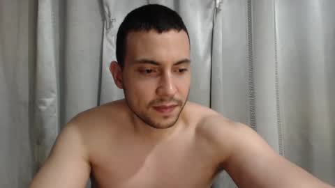 ARMANDO online show from 18, 5, 2026