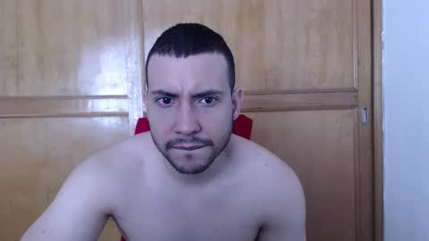 ARMANDO online show from 31, 5, 2026