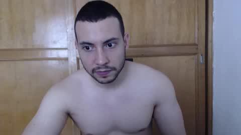 ARMANDO online show from 2, 6, 2026