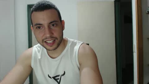 ARMANDO online show from 8, 6, 2026
