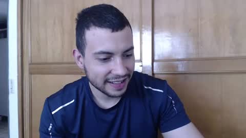 ARMANDO online show from 14, 6, 2026