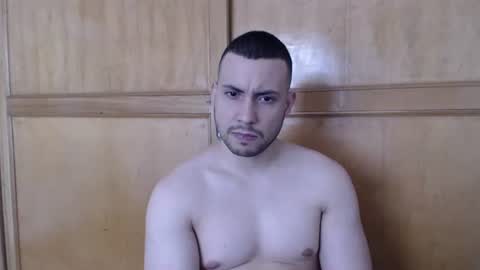 Snapshot of armando_2002 chatting on 26, 6, 2026 ARMANDO online show from 26, 6, 2026