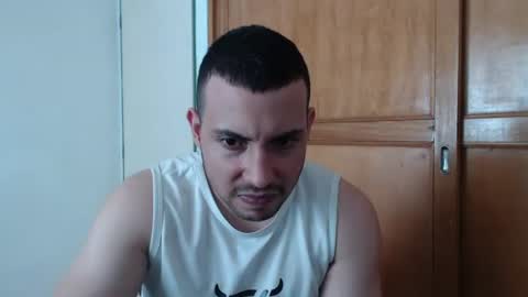 Snapshot of armando_2002 chatting on 3, 7, 2026 ARMANDO online show from 3, 7, 2026