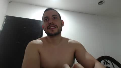 Snapshot of armando_2002 chatting on 13, 7, 2026 ARMANDO online show from 13, 7, 2026