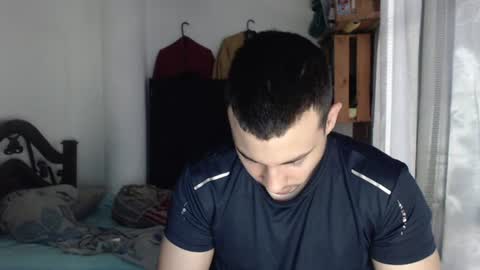 Snapshot of armando_2002 chatting on 14, 7, 2026 ARMANDO online show from 14, 7, 2026