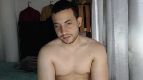 Snapshot of armando_2002 chatting on 18, 7, 2026 ARMANDO online show from 18, 7, 2026