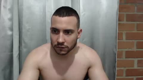 Snapshot of armando_2002 chatting on 25, 7, 2026 ARMANDO online show from 25, 7, 2026