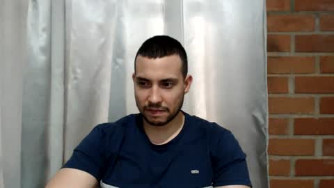 Snapshot of armando_2002 chatting on 1, 8, 2026 ARMANDO online show from 1, 8, 2026