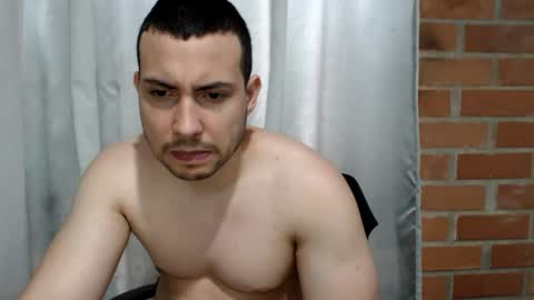 Snapshot of armando_2002 chatting on 7, 8, 2026 ARMANDO online show from 7, 8, 2026