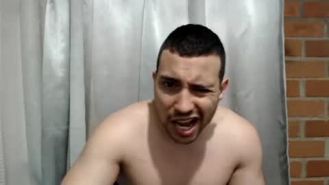 Snapshot of armando_2002 chatting on 8, 8, 2026 ARMANDO online show from 8, 8, 2026