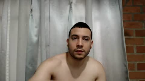 Snapshot of armando_2002 chatting on 9, 8, 2026 ARMANDO online show from 9, 8, 2026