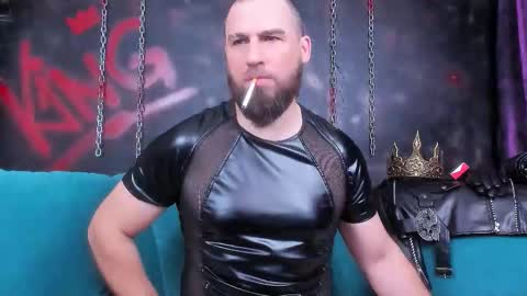 Snapshot of armandosteel chatting on 2, 12, 2025 Armando online show from 2, 12, 2025