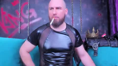 Armando online show from 4, 6, 2026