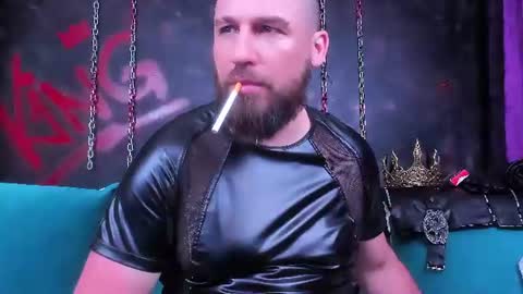 Armando online show from 17, 6, 2026