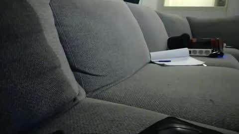 Snapshot of armandoueeal chatting on 19, 2, 2026 armandoueeal online show from 19, 2, 2026