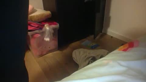 Snapshot of armandoueeal chatting on 6, 3, 2026 armandoueeal online show from 6, 3, 2026