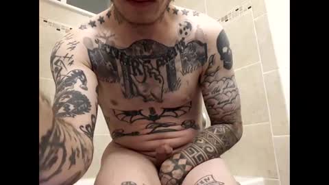 Snapshot of armaudd chatting on 3, 12, 2025 armaudd online show from 3, 12, 2025