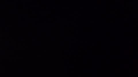 armelasta online show from 9, 3, 2026