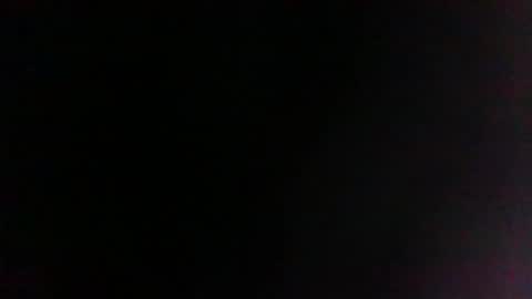 armelasta online show from 10, 3, 2026