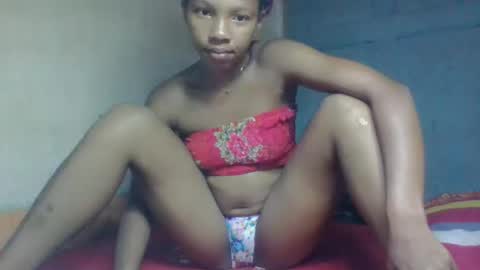 armelasta online show from 13, 3, 2026