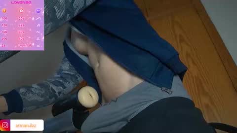 The personal trainer online show from 10, 2, 2026