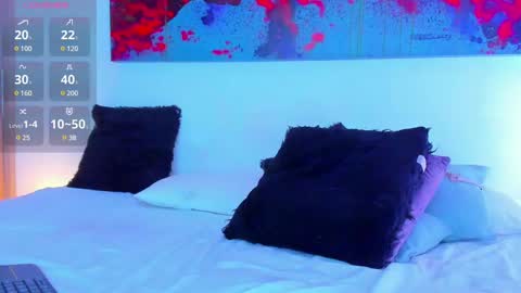   online show from 21, 2, 2025