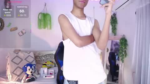 armond online show from 15, 1, 2026