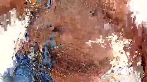 armpitfreak73 online show from 30, 9, 2025