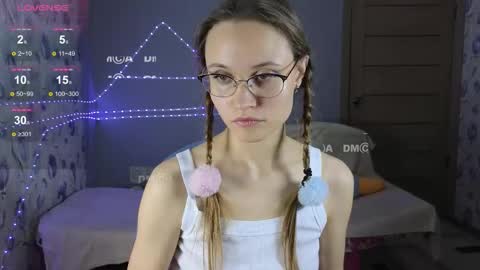 armurra online show from 23, 10, 2025