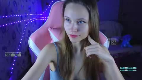 armurra online show from 22, 11, 2025