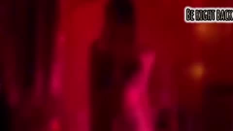 armurra online show from 24, 3, 2026