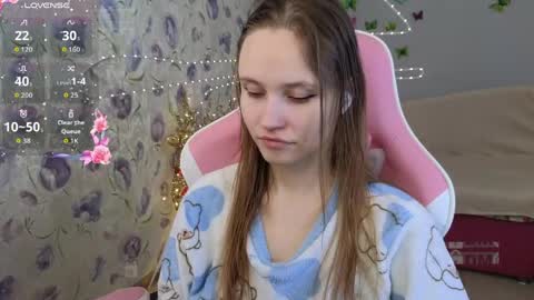 armurra online show from 22, 4, 2026