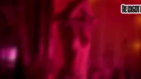 armurra online show from 24, 4, 2026