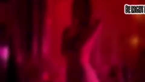 armurra online show from 25, 4, 2026