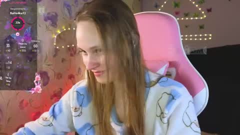 armurra online show from 28, 4, 2026